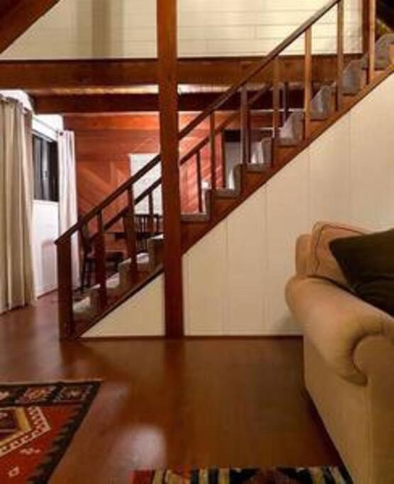 Pinecrest A-Frame Family Fun Near Dodge Ridge Villa Long Barn Exterior photo